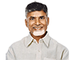 cm Chandrababu Naidu image